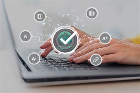 intranet973|Accès collectivités .
